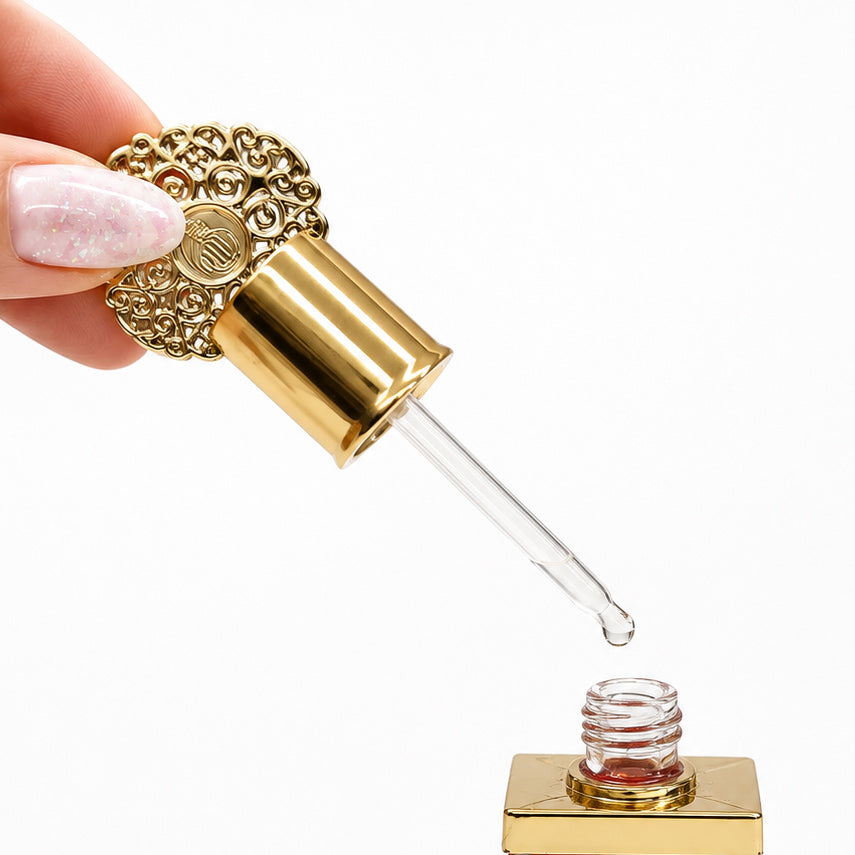 Arabiški aliejiniai kvepalai Unisex, Arabiyat Khashab & Oud 12 ml
